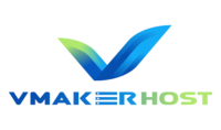 VMakerHOST.Com